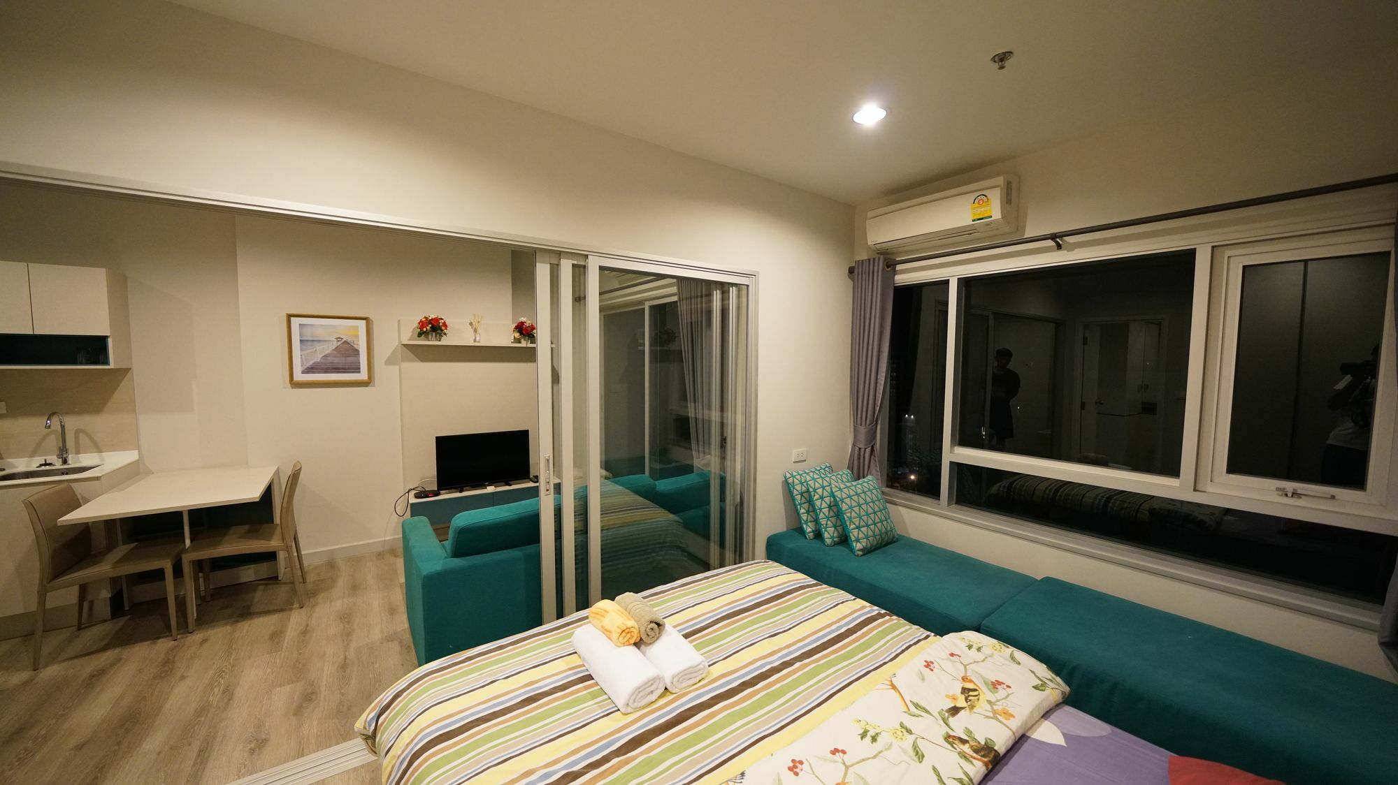 Centric Sea Pattaya By Uplus Ngoại thất bức ảnh