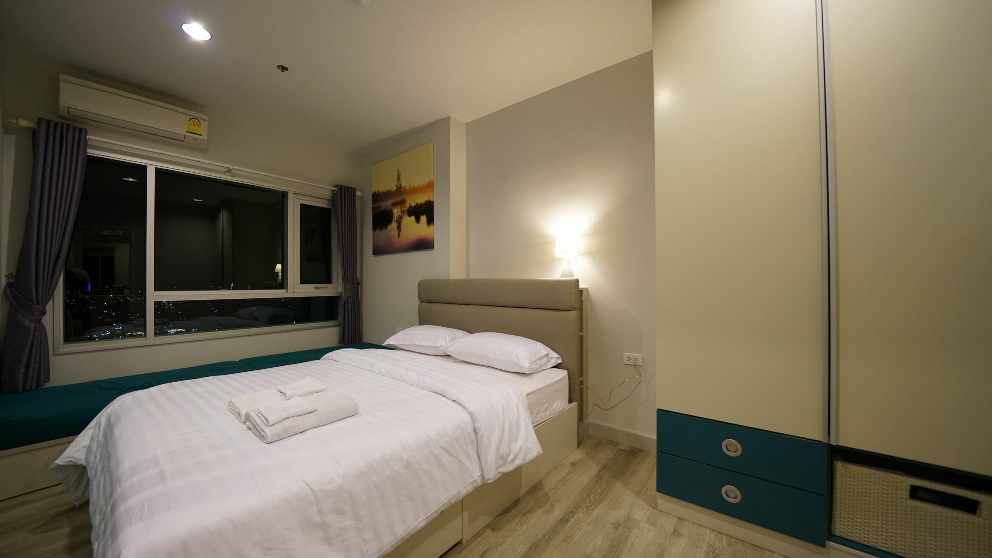 Centric Sea Pattaya By Uplus Ngoại thất bức ảnh
