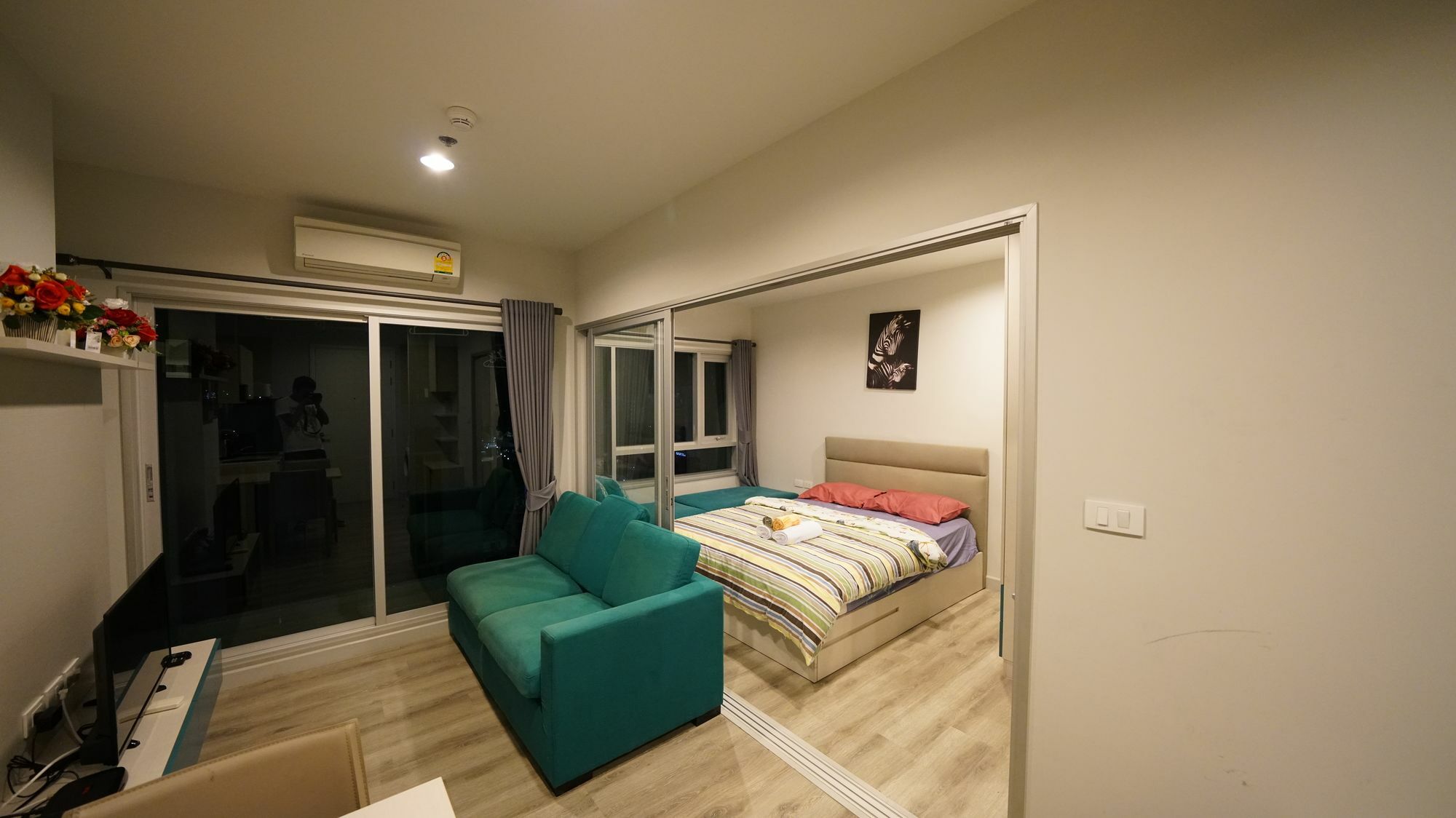 Centric Sea Pattaya By Uplus Ngoại thất bức ảnh